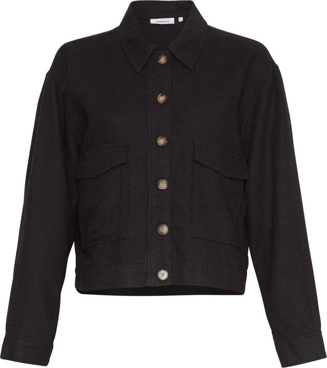 Moss copenhagen damenjacke mo copenhagen jovene ginia (S)