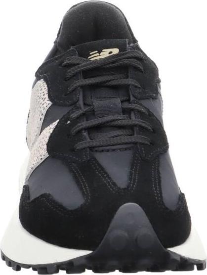 Immagine prodotto New Balance WS327PH (41)