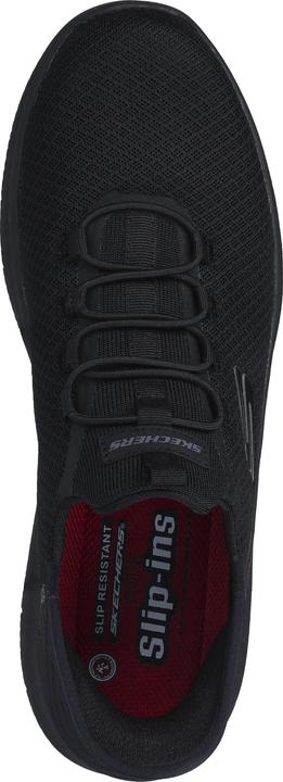 Actual product image Skechers Summits SR (44)