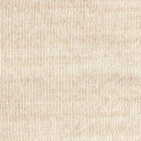 Actual product image Falke Softmerino SO (Single pack, 35 - 36)