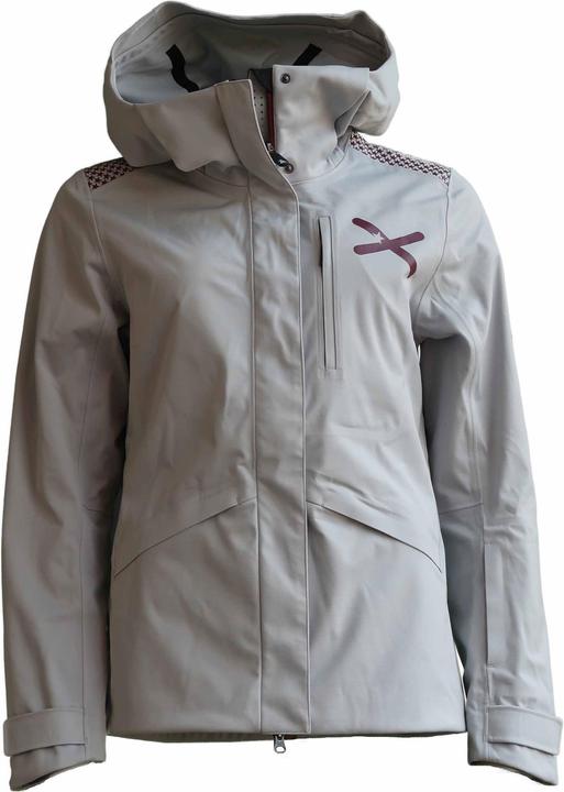 Produktbild Zimtstern Saentiz (XS)