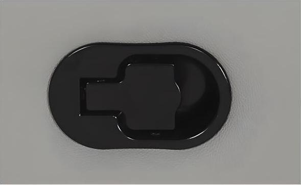 Image du produit Vente-unique Evasion (3 places)