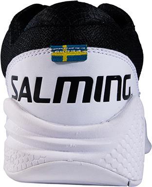 Actual product image Salming Indoor Shoe Recoil Kobra Men (47 1/3)
