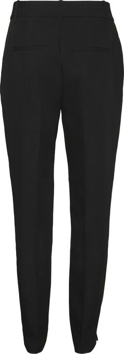Vero Moda VMBEATE Hose Hose