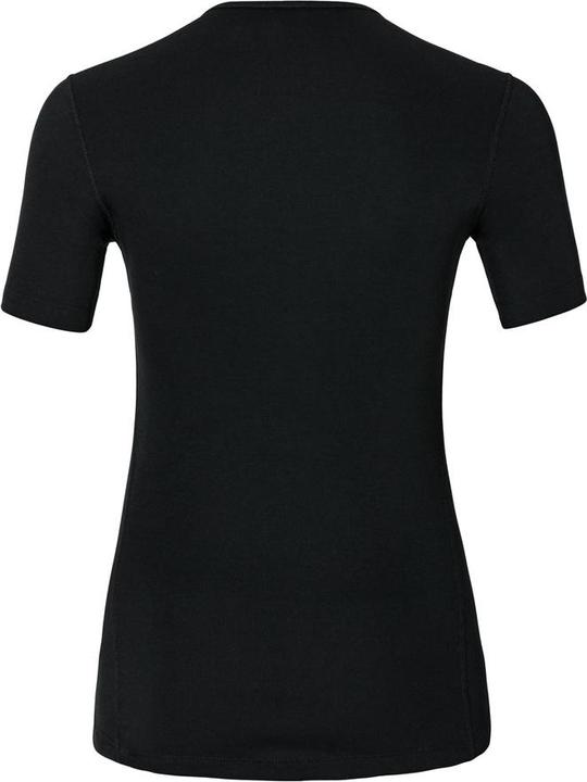Produktbild Odlo Active Warm (XS)