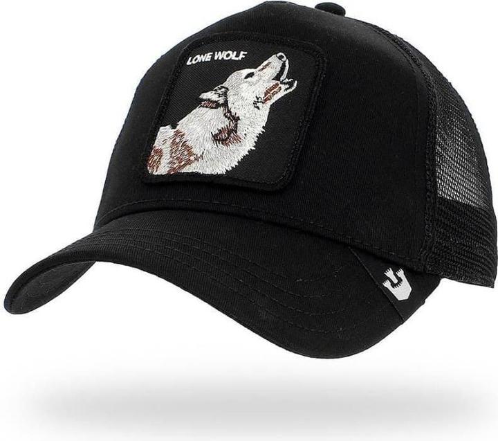 Immagine prodotto Goorin Bros Berretto Casual - 7277 (Taglia unica)
