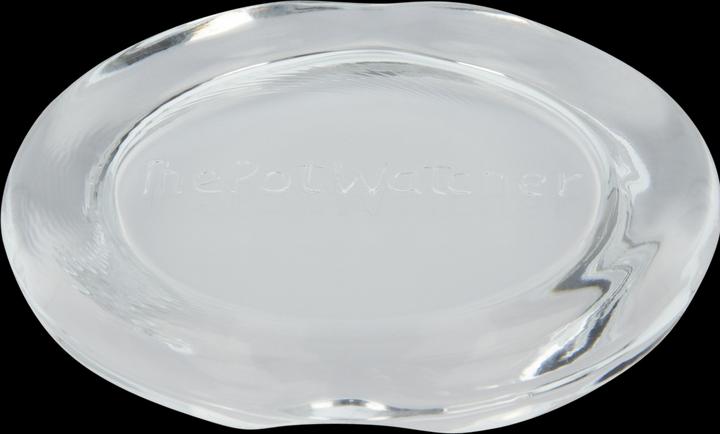 Image du produit Metaltex Milch-Alarm