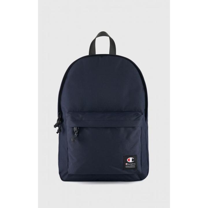 Actual product image Champion Plecak granatowy 806019 BS501