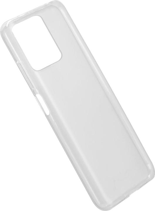 Immagine prodotto Hama Cristallino (Xiaomi Redmi Note 12)