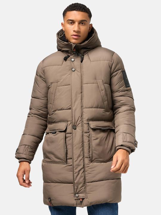 Produktbild Stone Harbour Beviis (M)