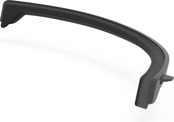 Actual product image Rudy Project Interface glasses