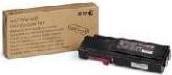 Actual product image Xerox 106r02246 (M)