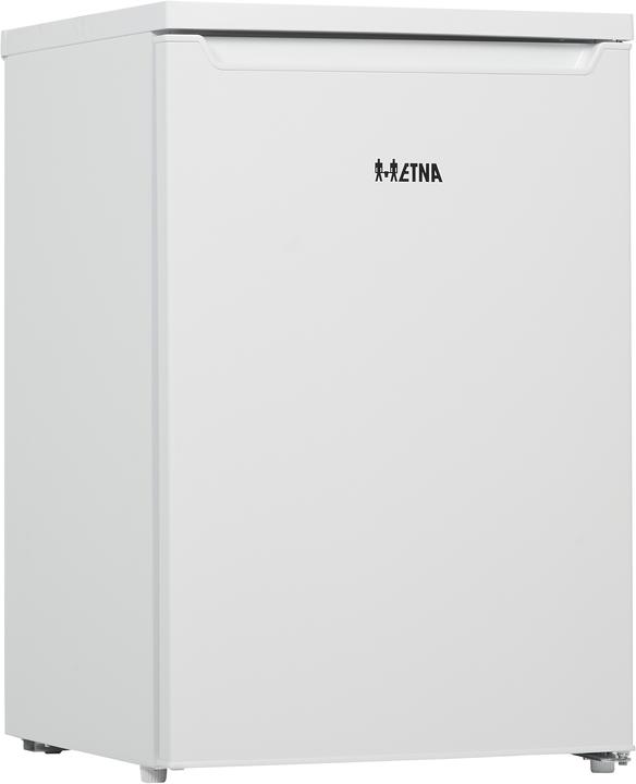 Produktbild Etna KVV856WIT (120 l)