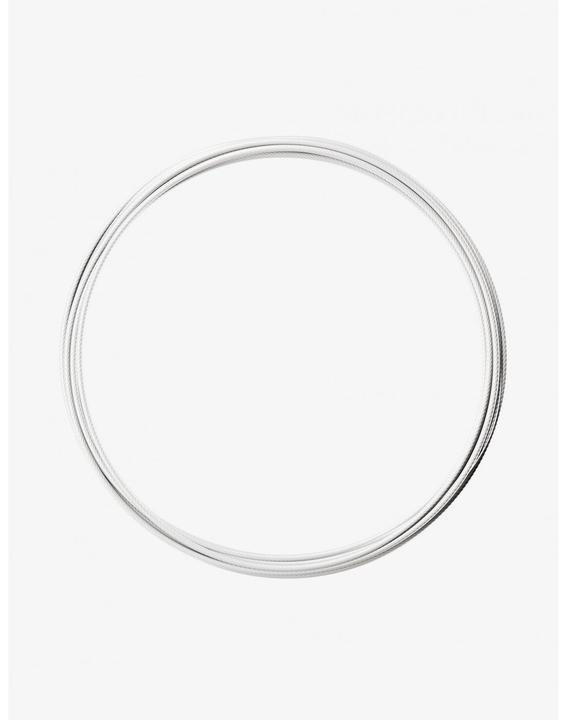 Produktbild RPM Springseil Coated Cable - Stone White