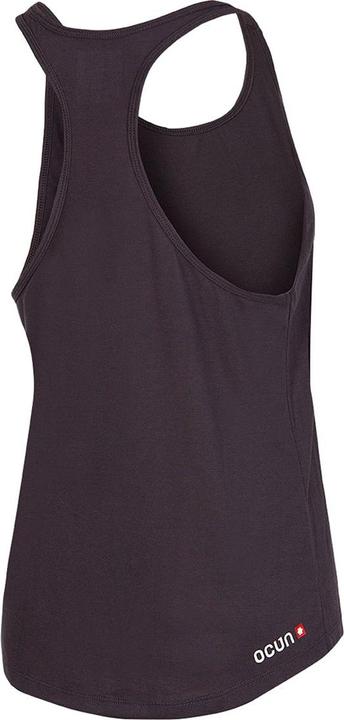 Image du produit Ocun Top Fionna (XL)