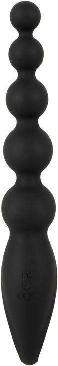 Produktbild Anos Anal beads with vibration