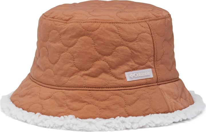 Produktbild Columbia Winter Pass™ Reversible Bucket Hat (XL)