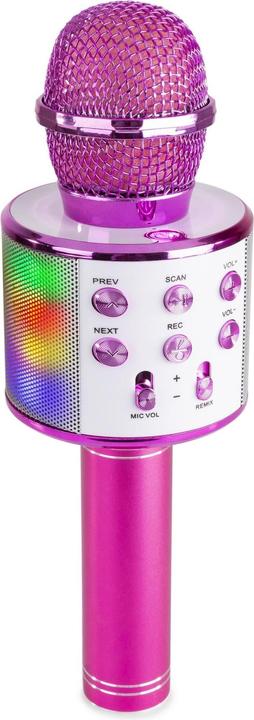 Image du produit Max KM15P