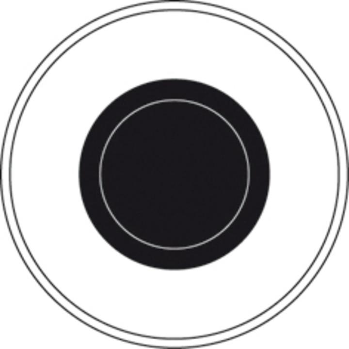 Immagine prodotto Digitus Presa da 3,5 mm - Presa da 3,5 mm (1.50 m, Connettore da 3,5 mm (AUX))