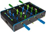 Image du produit Ootb Baby-foot