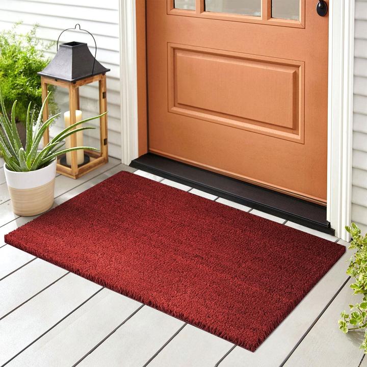 Produktbild Karat Kokosmatte (40 x 60 cm)