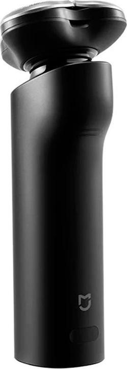 Produktbild Xiaomi Mi Electric Shaver