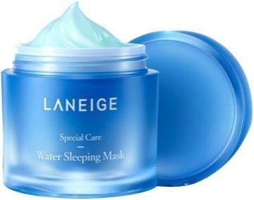 Produktbild Laneige Water Sleeping Mask (70 ml)