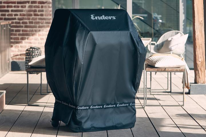 Produktbild Enders Wetterschutzhülle Monroe ProX 3, Colorado 3 und Boston Black 2