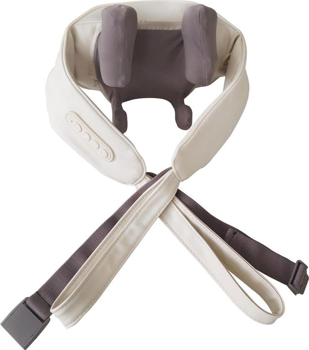 Produktbild LifenaXX LX-046 Nackenmassagegerät