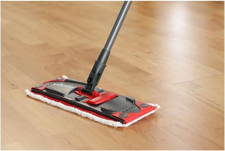 Image du produit Vileda Ultramax XL (1 pcs)
