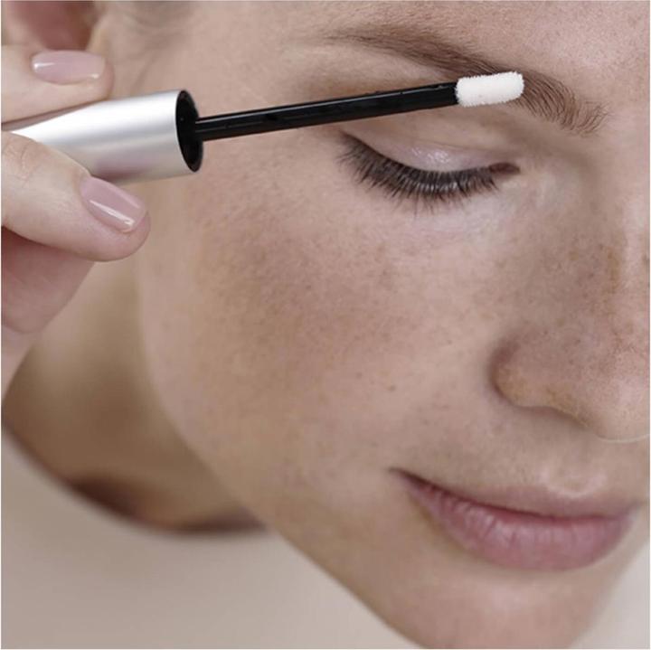 Produktbild Xlash Xbrow (3 ml)