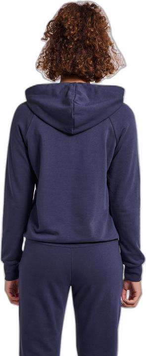 Actual product image hummel NONI 2.0 HOODIE (M)