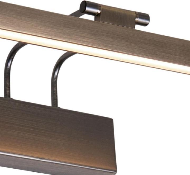 Produktbild Steinhauer Litho (500 lm)