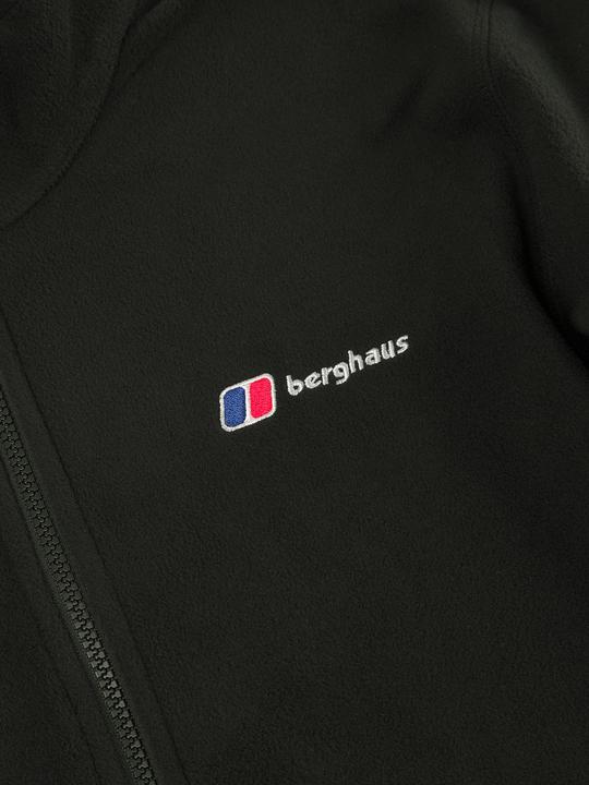 Produktbild Berghaus Prism Micro PolarTec InterActive (S)