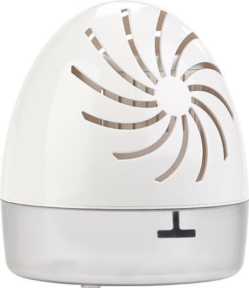 Immagine prodotto Sichler NC-9815-919 (10 m², 0.10 l/24h)