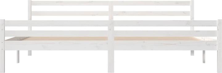 Immagine prodotto VidaXL Ingaborg (200 x 200 cm)