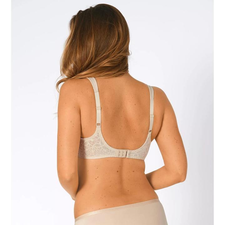 Produktbild Triumph Comfort Minimizer W X (Einzelpack, 95 C)