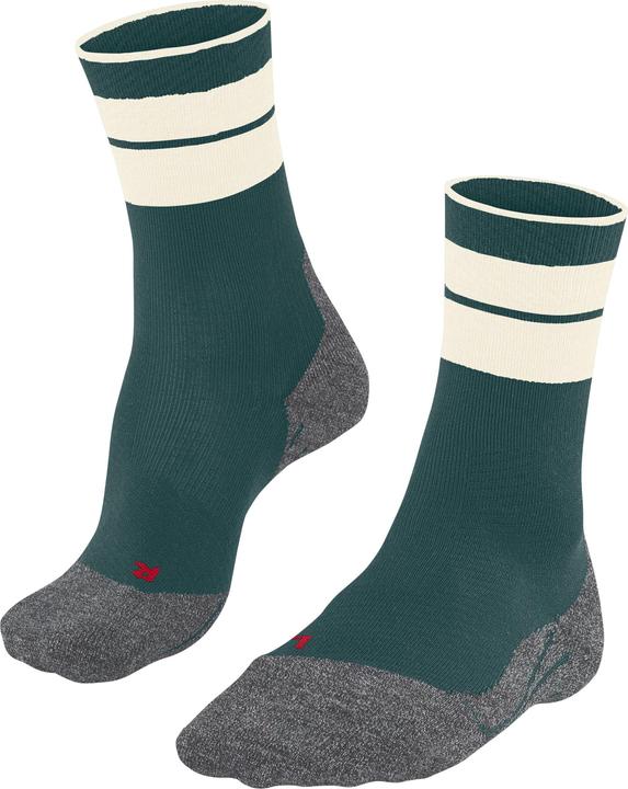 Falke TK Stabilizing Herren Trekking
