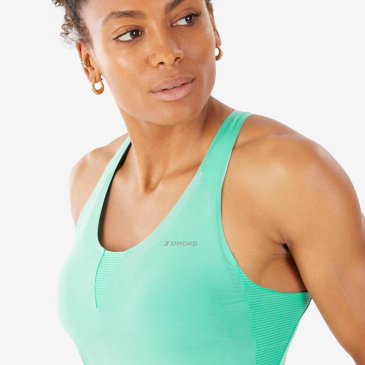 Actual product image Simond Edge (XS)