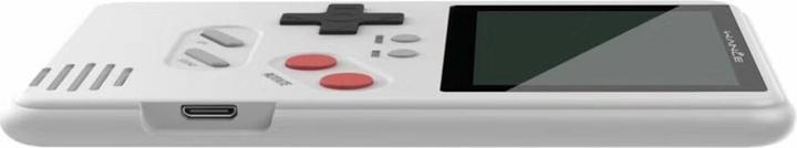Immagine prodotto VR Shinecon Console portatile slim con 500 giochi