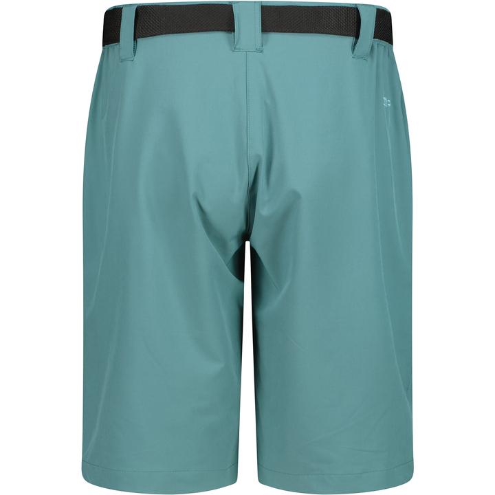 Image du produit CMP Campagnolo Trekking (L)