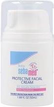 Sebamed Baby Protective Facial Cream 50ml