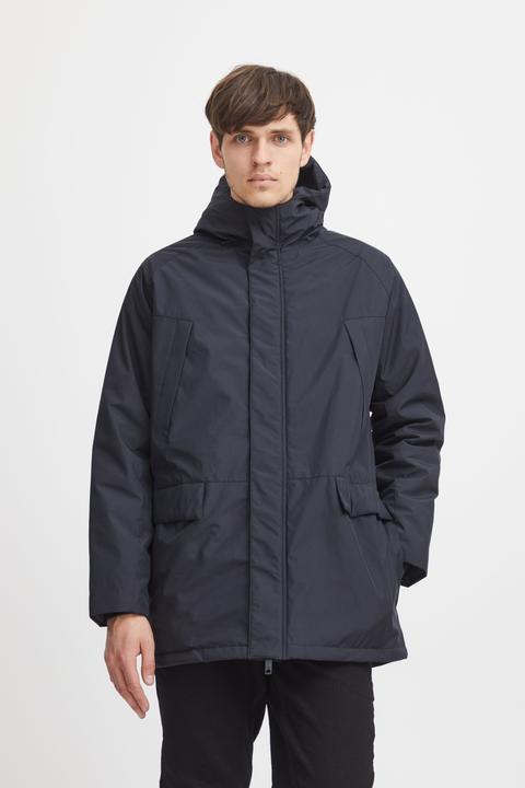Produktbild Casual Friday CFOconell - 20503946 (M)