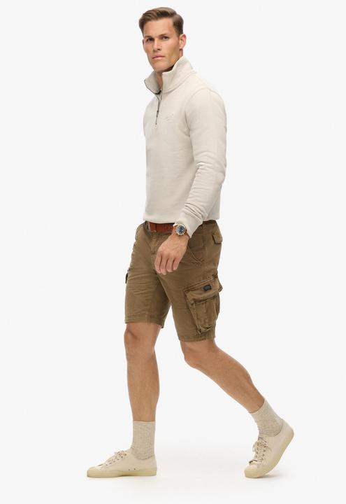 Produktbild Superdry Core Cargo Short (32)