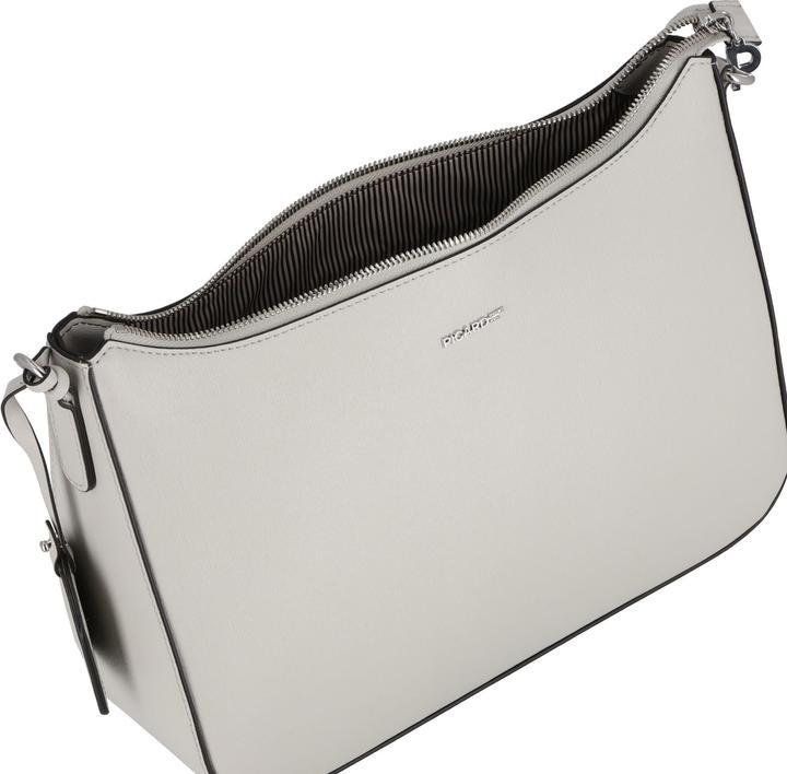 Produktbild Picard Superstar Umhängetasche Leder 30 cm