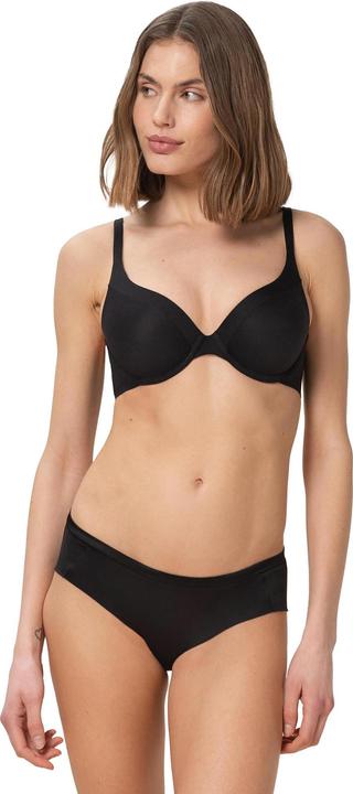 Image du produit Triumph Soutien-gorge à armatures Body Make-up Soft Touch (75 E, Une unité par pack)