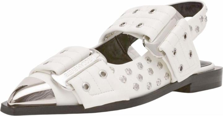 Image du produit Steve Madden Sandalen (38)