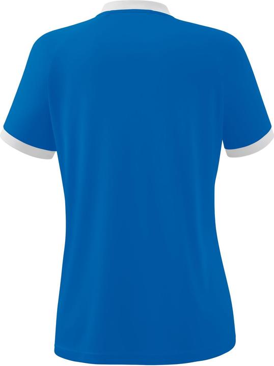 Immagine prodotto Erima Maglia Mantova (42)