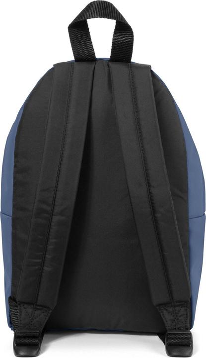Image du produit Eastpak Springer (10 l)