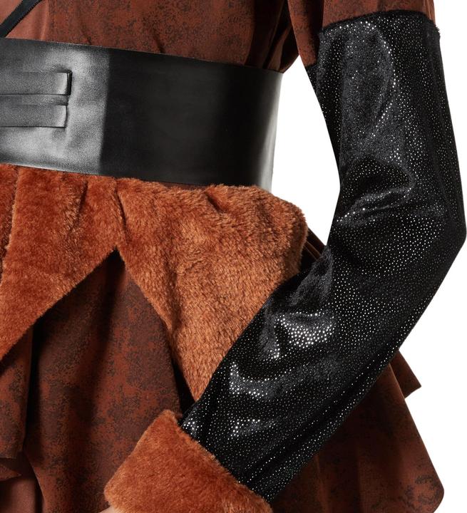 Immagine prodotto tectake Costume da donna vichingo (XXL)